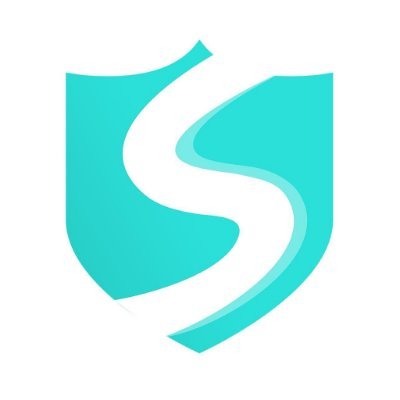 西柚app官网